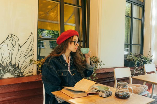 Totentanz Miniatures