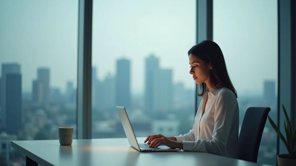 Comment boostez votre stratégie sur les réseaux sociaux