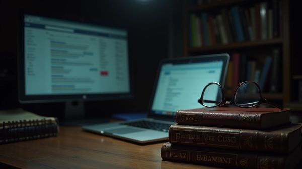 Comment évaluer la fiabilité des informations sur internet