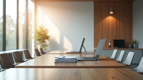 Optimiser vos stratégies CMS pour améliorer la performance