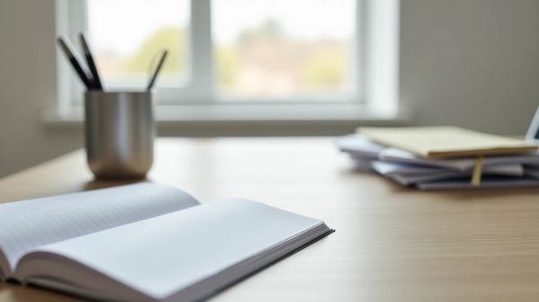 Organisez efficacement vos contacts pour une communication optimisée