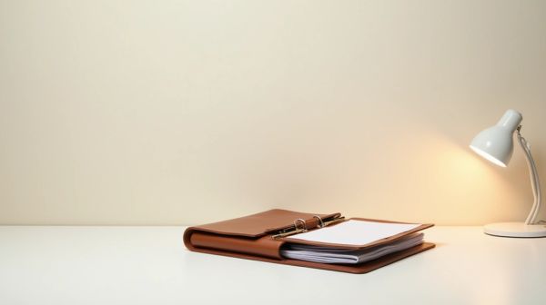 Organisez efficacement vos contacts pour une communication optimisée