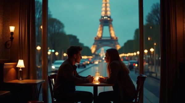 Pourquoi le tourisme peut vous surprendre en 2026